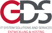 GDS Entwicklung und Hosting